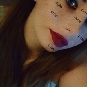 Nono_59_ mym