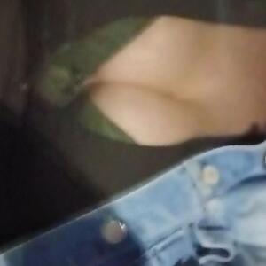 Nono_59_ mym