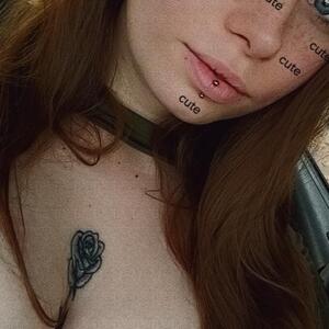Nono_59_ mym