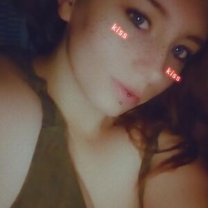 Nono_59_ mym