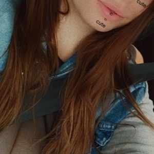 Nono_59_ mym