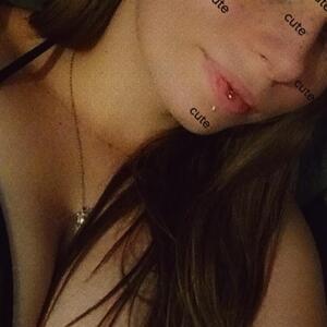 Nono_59_ mym