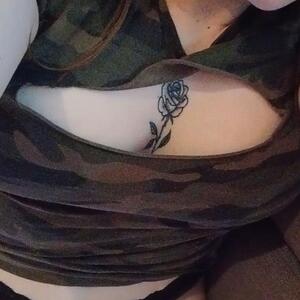 Nono_59_ mym