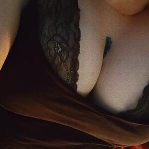 Nono_59_ mym