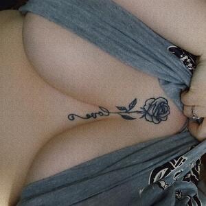 Nono_59_ mym