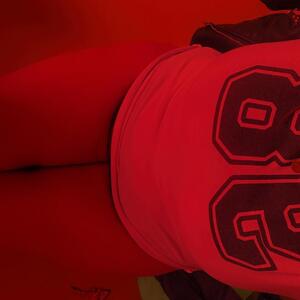 Nono_59_ mym