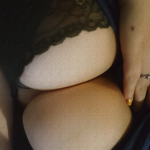 Nono_59_ mym