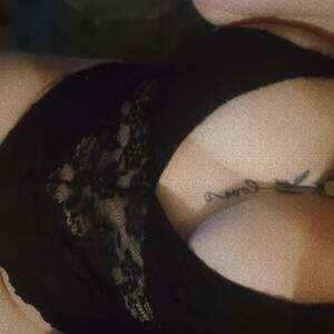 Nono_59_ mym