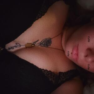 Nono_59_ mym
