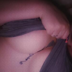 Nono_59_ mym