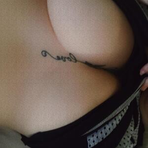 Nono_59_ mym