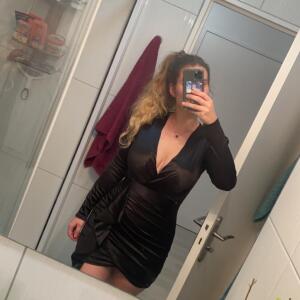 Nono_requin mym
