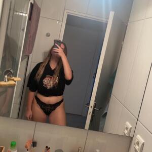 Nono_requin mym
