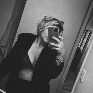 Noore mym
