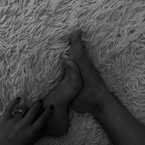 Noore mym