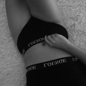 Noore mym