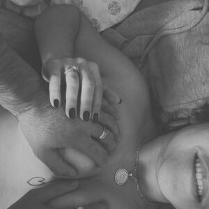 Noore mym