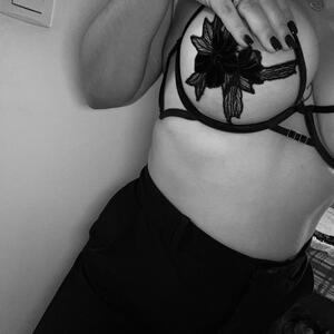 Noore mym