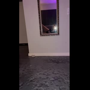 Nora_22 mym