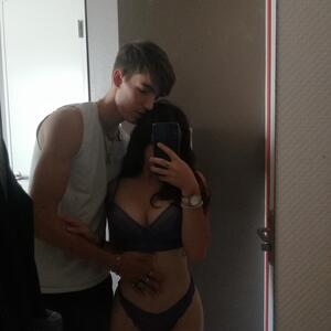Nora_marseilles_75 mym