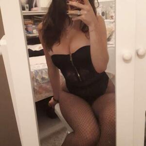 Nora_marseilles_75 mym
