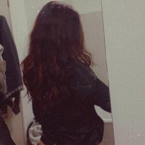 Nora_marseilles_75 mym