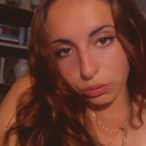 Nora_marseilles_75 mym