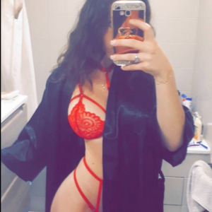 Nora_marseilles_75 mym