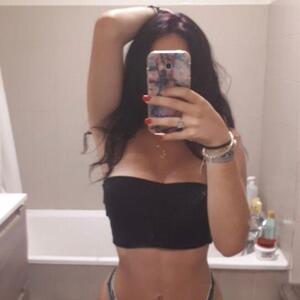 Nora_marseilles_75 mym