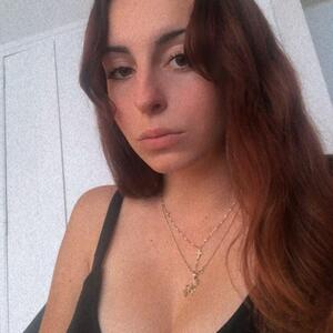 Nora_marseilles_75 mym