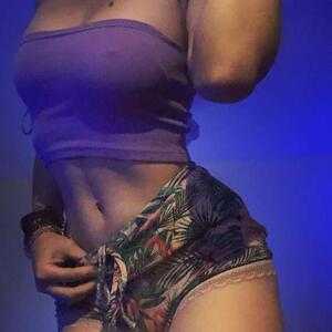 Nora_marseilles_75 mym