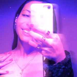 Nora_marseilles_75 mym