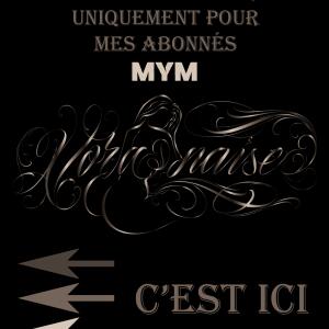 Nora_naise mym