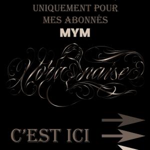 Nora_naise mym