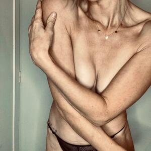 Nora_ricci mym