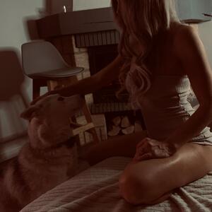 Nora_ricci mym