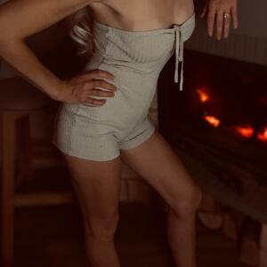 Nora_ricci mym