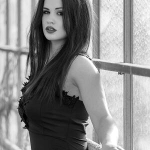 Nora_suava mym