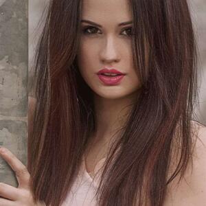 Nora_suava mym