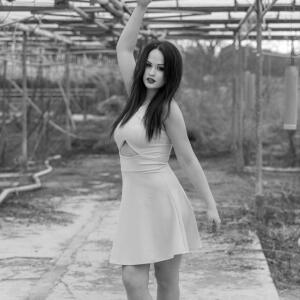 Nora_suava mym