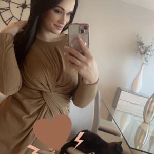 Nora_suava mym