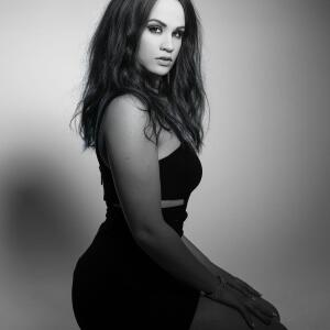 Nora_suava mym