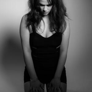 Nora_suava mym