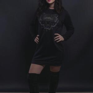 Nora_suava mym