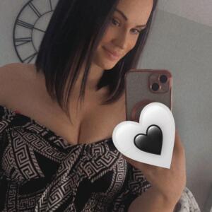 Nora_suava mym