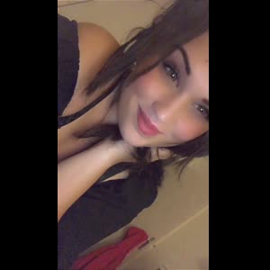 Nora_suava mym