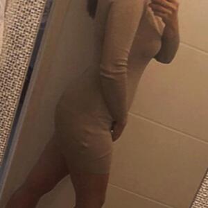 Nora_suava mym
