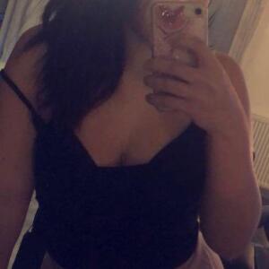 Nora_suava mym