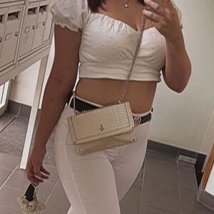 Nora_suava mym