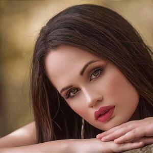 Nora_suava mym